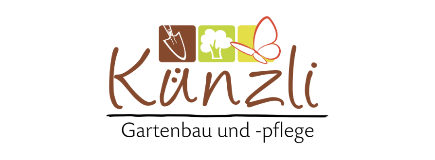 Künzli Gartenbau GmbH